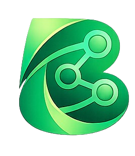 logo-img